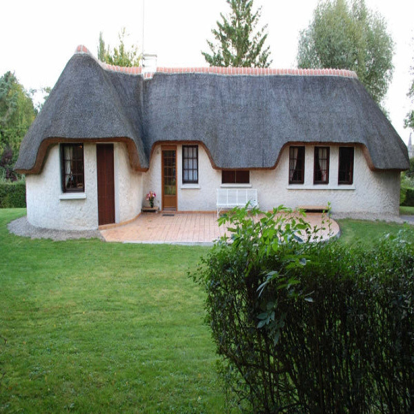 Offres de vente Maison drucat 80132