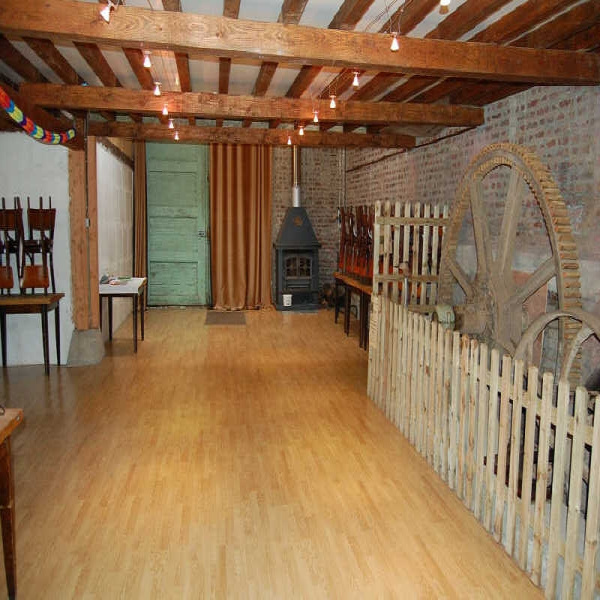 Offres de vente Maison longpre les corps sts 80510