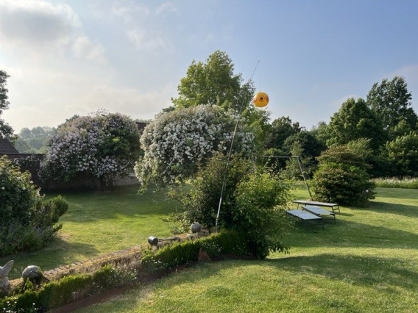 Offres de vente Maison Abbeville 80100