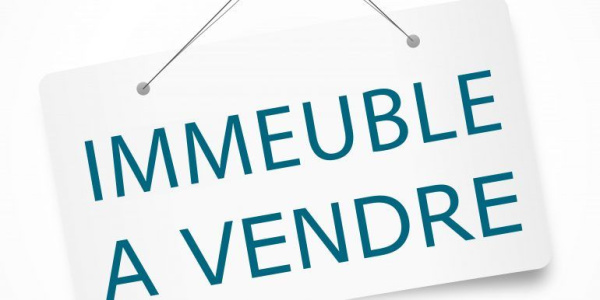 Offres de vente Immeuble Abbeville 80100