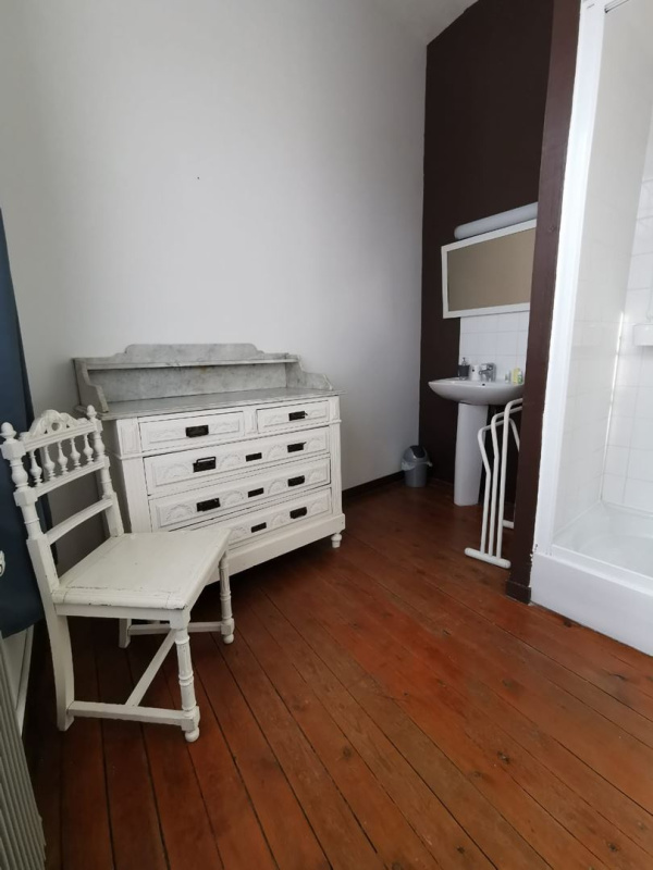 Offres de vente Maison Noyelles-sur-Mer 80860