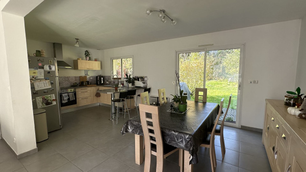 Offres de vente Maison Boves 80440