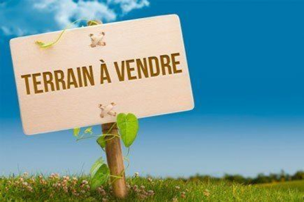 Offres de vente Terrain Abbeville 80100