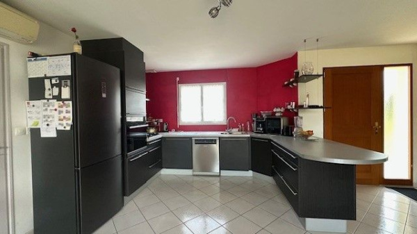 Offres de vente Maison Abbeville 80132