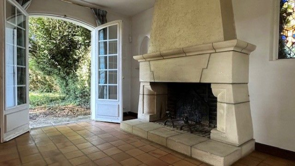 Offres de vente Maison Abbeville 80132