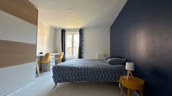 Offres de vente Maison Abbeville 80100
