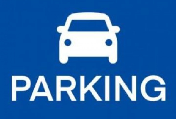 Offres de vente Parking Abbeville 80100