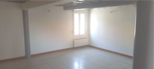 Offres de location Duplex Abbeville 80100