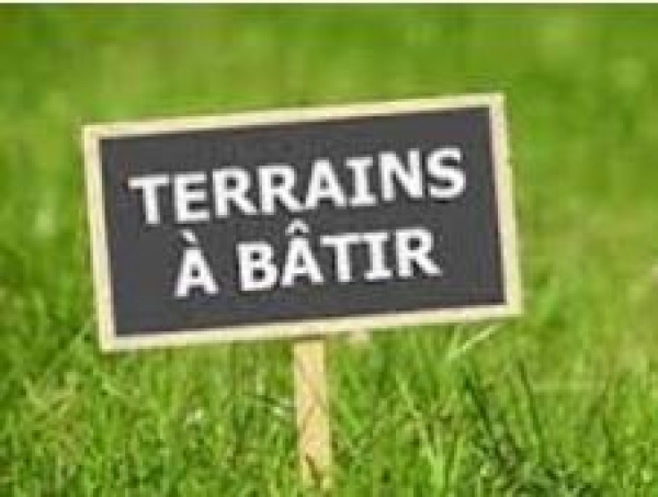 Offres de vente Terrain Franleu 80210